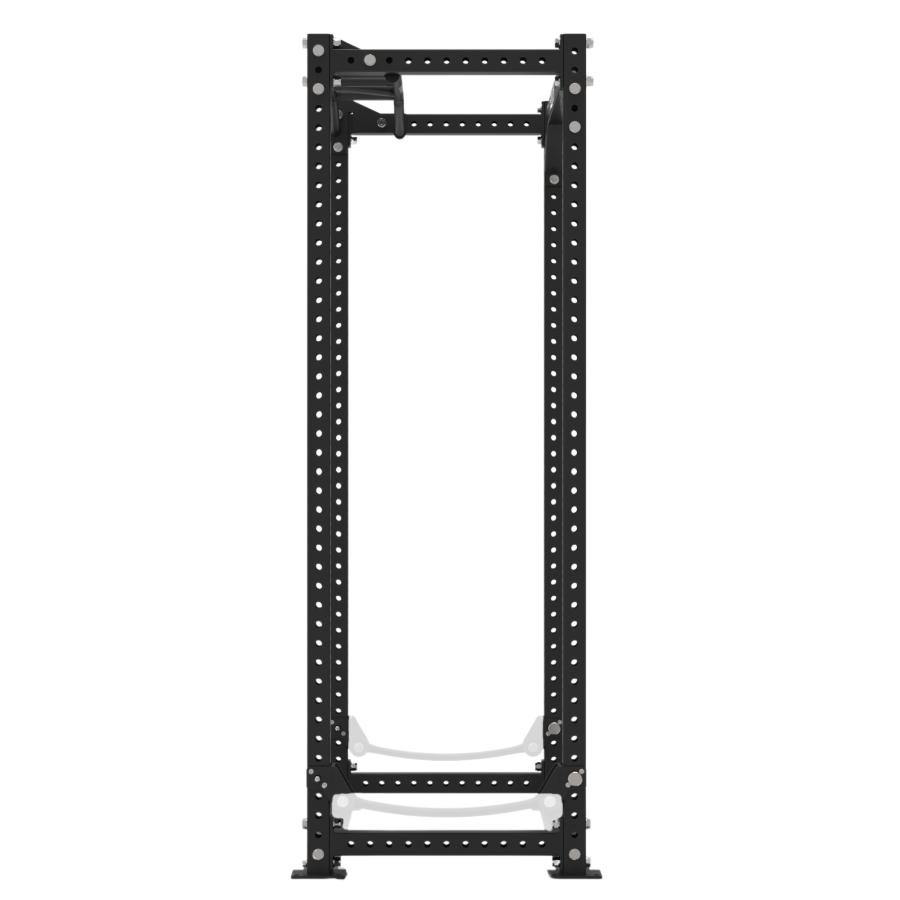 GFCコンパクトパワーラック : GentlemanFitnessClub - 通販 - Yahoo