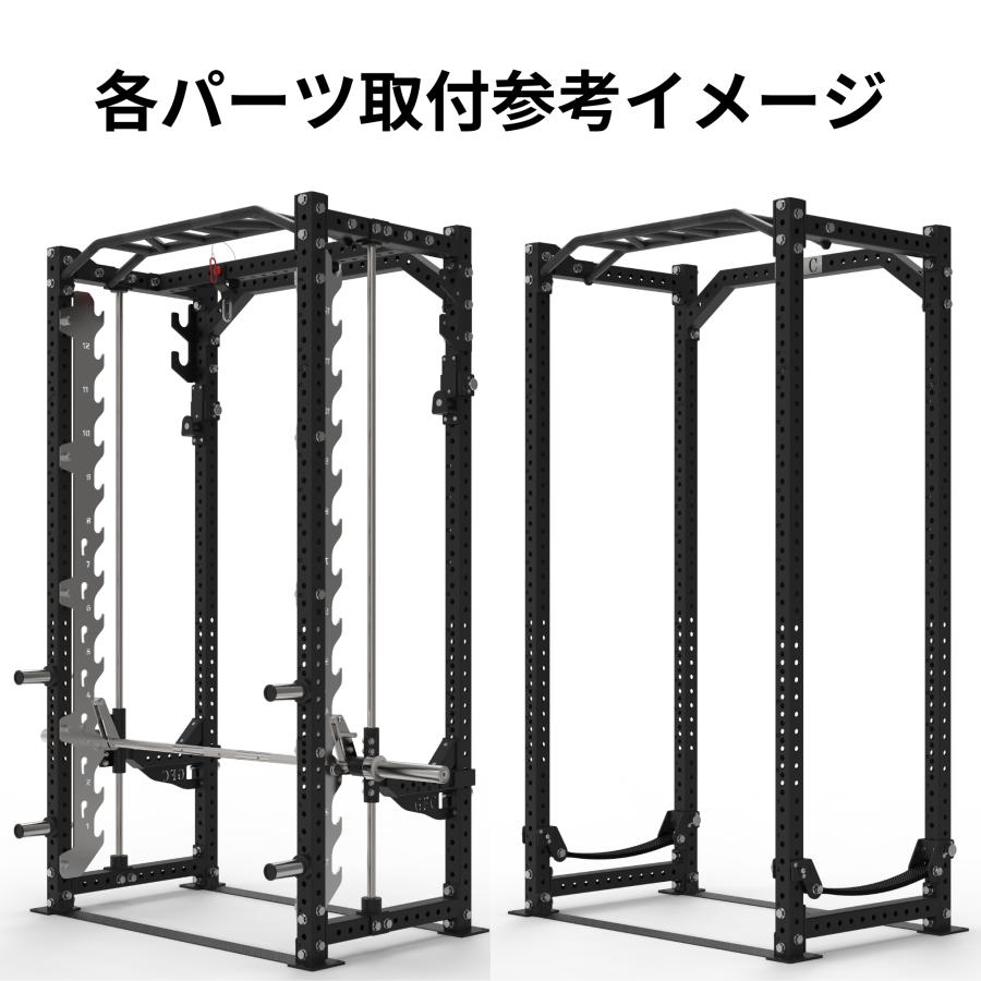 gfc ショートセーフティ　新品　使用なし　つーくん ショートセーフティ : GentlemanFitnessClub - 通販 - Yahoo!ショッピング
