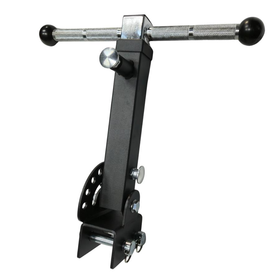 ベルトスクワット ローイング アタッチメント ベルトスクワット ローイング アタッチメント ベルトスクワット