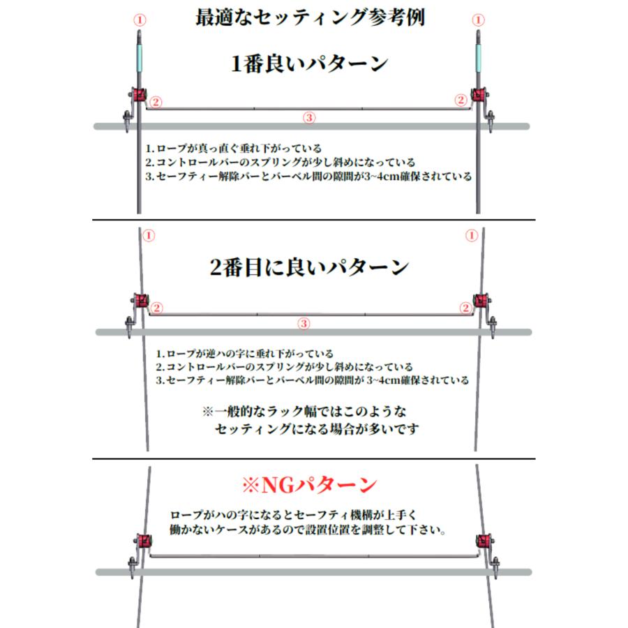 GFCバーベルフリースポッター : GentlemanFitnessClub - 通販 - Yahoo