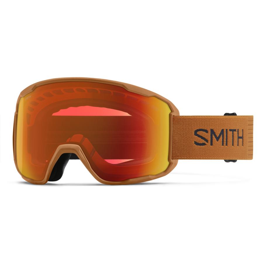 SPHERICAL SERIES 25-26 SMITH スミス アジアンフィット 予約 SPHERICAL SERIES 25-26 SMITH スミス アジアンフィット 予約