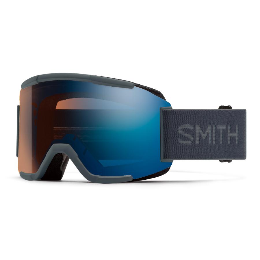 CYLINDRICAL SERIES 25-26 SMITH スミス アジアンフィット 予約 CYLINDRICAL SERIES 25-26 SMITH スミス アジアンフィット 予約