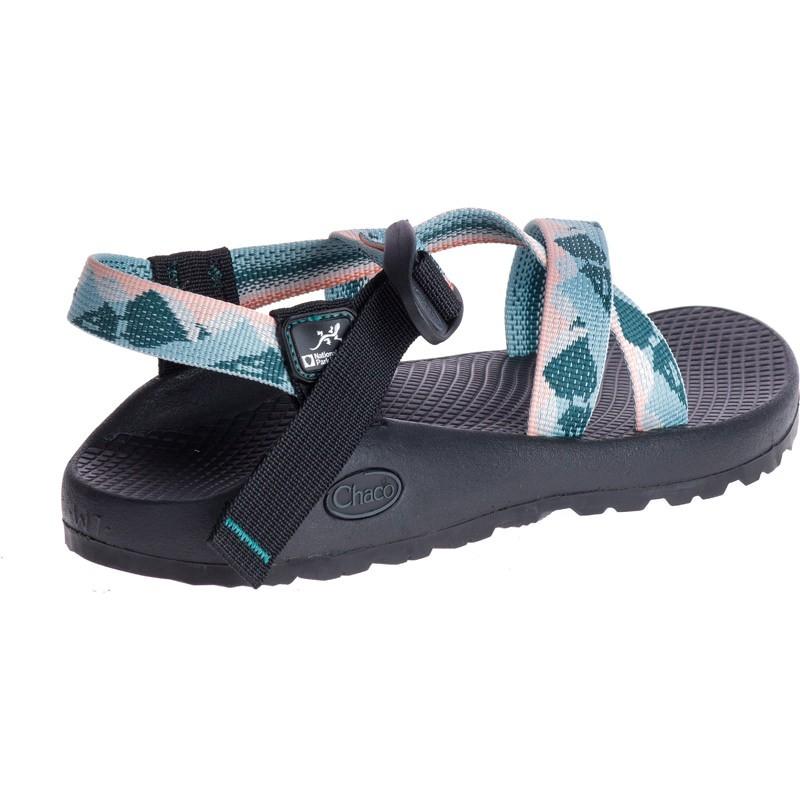yosemite chacos womens