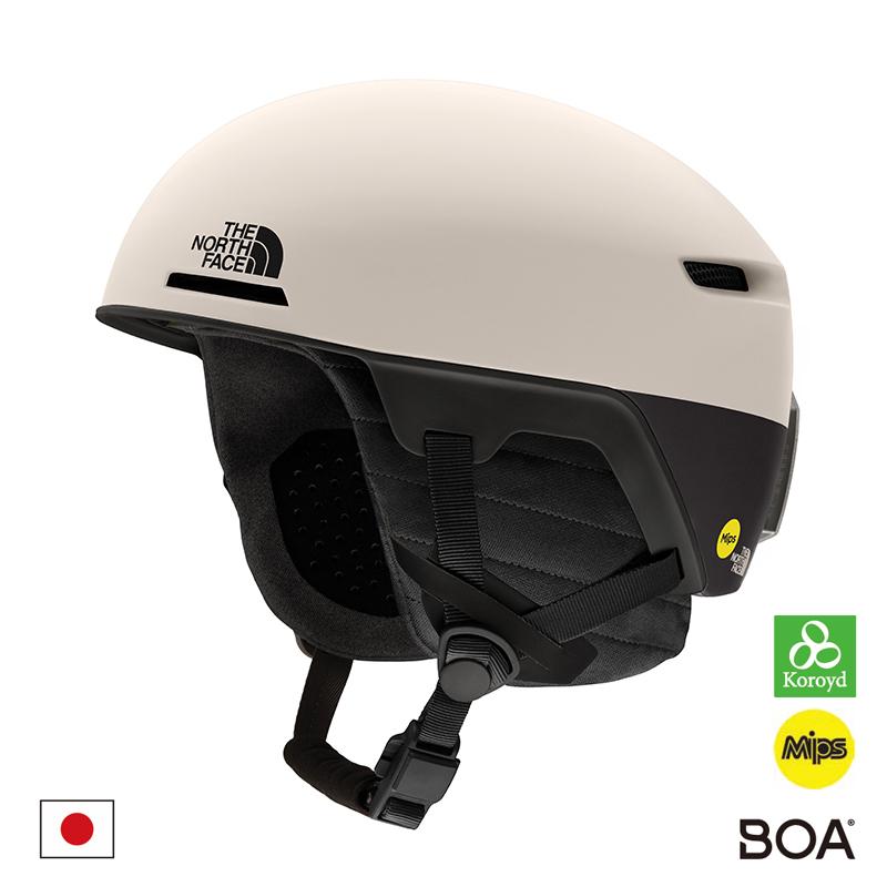 最新 Matte CODE 【SMITH コード スミス SMITH 21-22 送料無料☆2021 