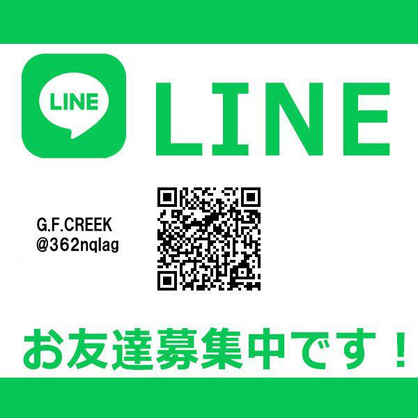 24-25 SMITH スミス ヘルメット 【 METHOD MATTE SAGE BRUSH 】 メソッド スノーボード スキー スノボ HELMET MIPS 日本正規品 アジアンフィット | SMITH（ヘルメット、サングラス） | 01