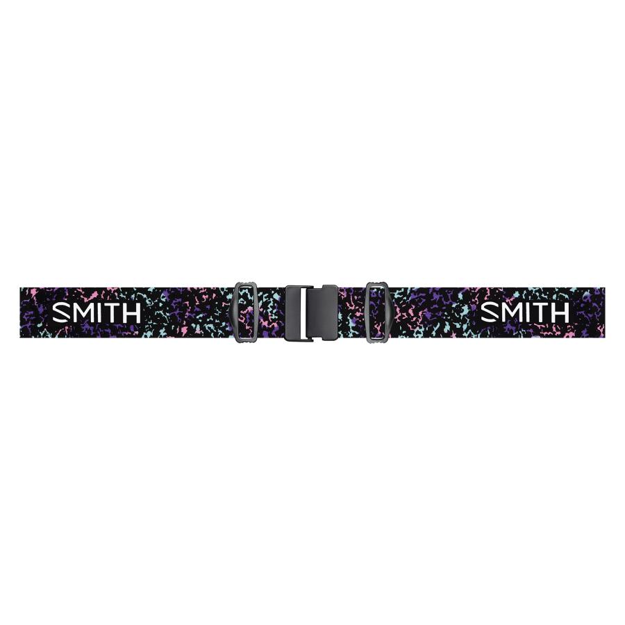 MAG SERIES 24-25 SMITH スミス アジアンフィット 【SQUAD STUDY MAG SERIES 24-25 SMITH スミス アジアンフィット 【SQUAD STUDY