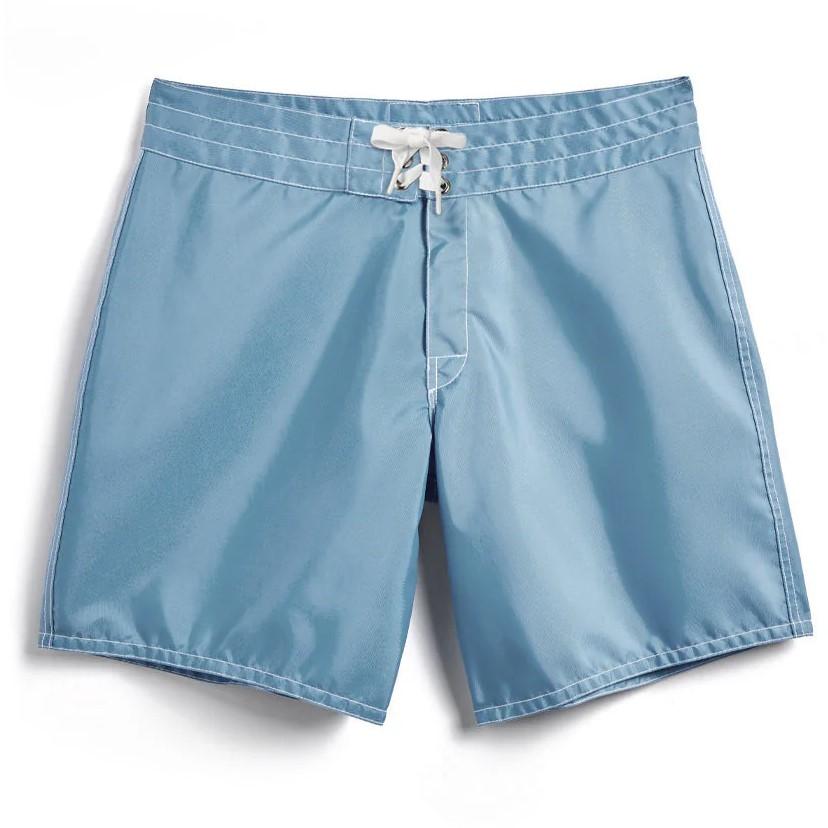 バードウェル 300 Boardshorts ボードショーツ 水着 海パン サーフィン