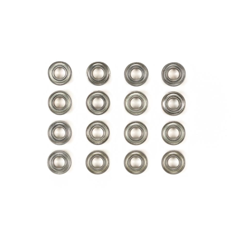 タミヤ（TAMIYA） OP.1579 1150ボールベアリング 16個入【1/10RC】DT