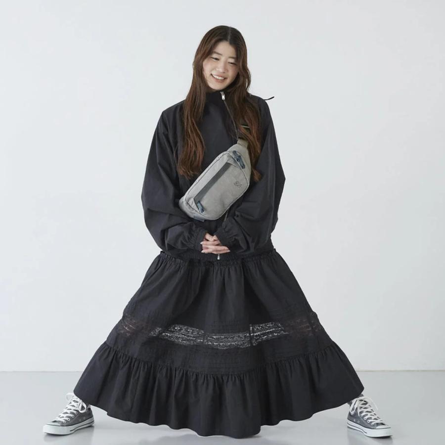 CHROME（クローム） SABIN 6L SLING 自転車 通勤 シティ アウトドア