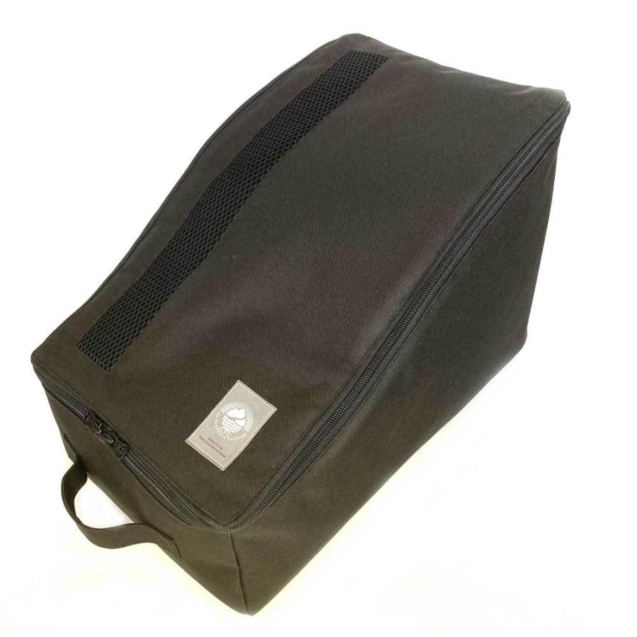 ゴーグル&ヘルメットバッグ GOGGLE&HELMET BAG ゴーグルバッグ ゴーグル&ヘルメットバッグ GOGGLE&HELMET BAG ゴーグルバッグ