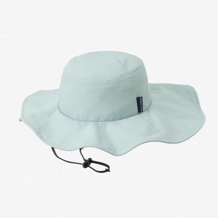 HELLY HANSEN ヘリーハンセン ビーチフレアハット 楽天市場】ヘリーハンセン ビーチフレアハット【ベビー】 HELLY HANSEN