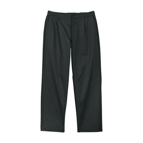 HELLY HANSEN（ヘリーハンセン） レイセタックパンツ(ユニセックス