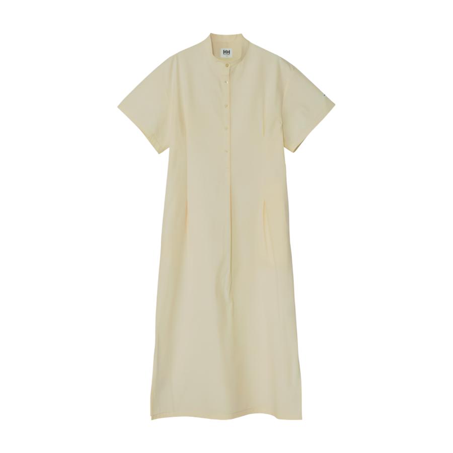 HELLY HANSEN（ヘリーハンセン） HELLY HANSEN SVEIL RESORT ONEPIECE