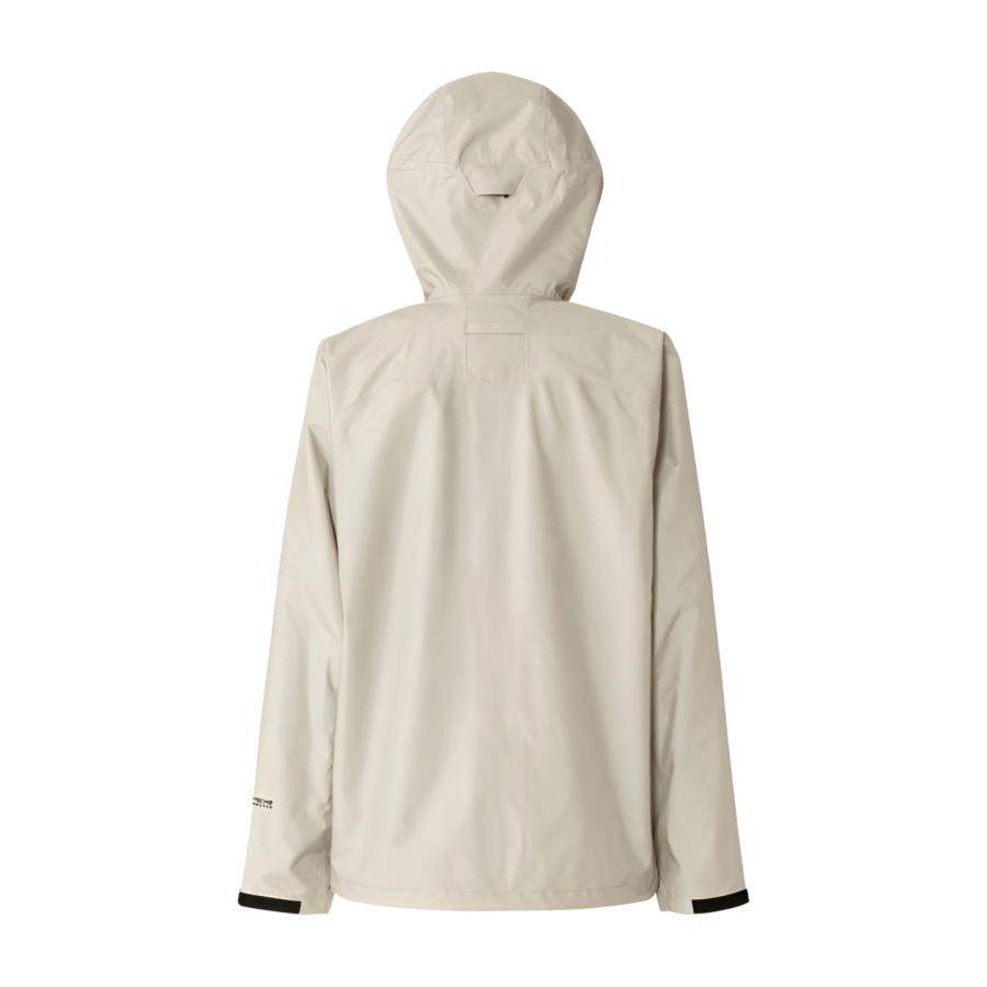 HELLY HANSEN（ヘリーハンセン） HELLY HANSEN SCANDZA LIGHT JACKET 