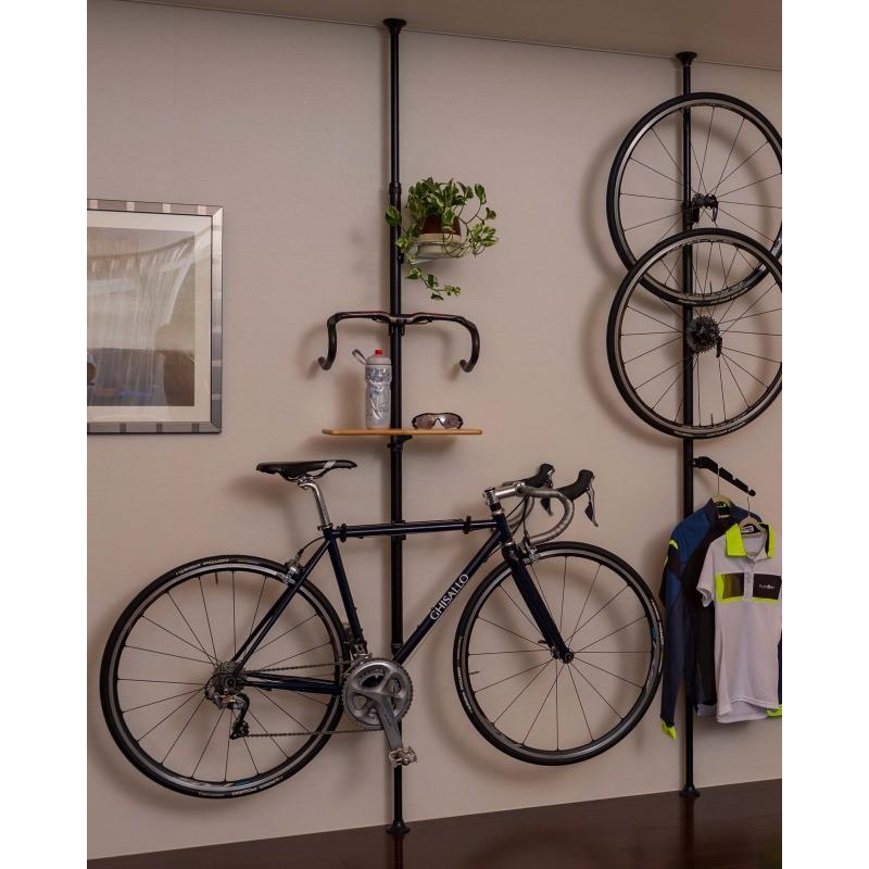 ミノウラ(自転車) ミノウラ ホビータワー 自転車 釣り竿 ミノウラ(自転車) ミノウラ ホビータワー 自転車 釣り竿