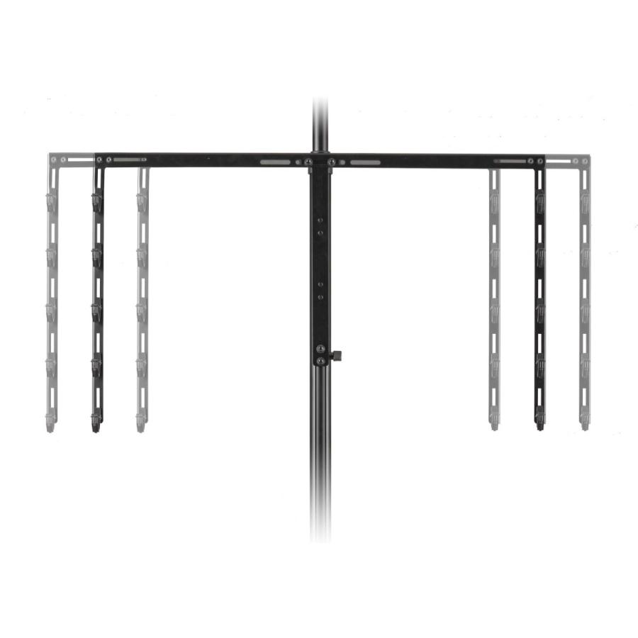 MINOURA ミノウラ　ロッドフローティングキット Hobby-Tower MINOURA ミノウラ ロッドフローティングキット Hobby-Tower