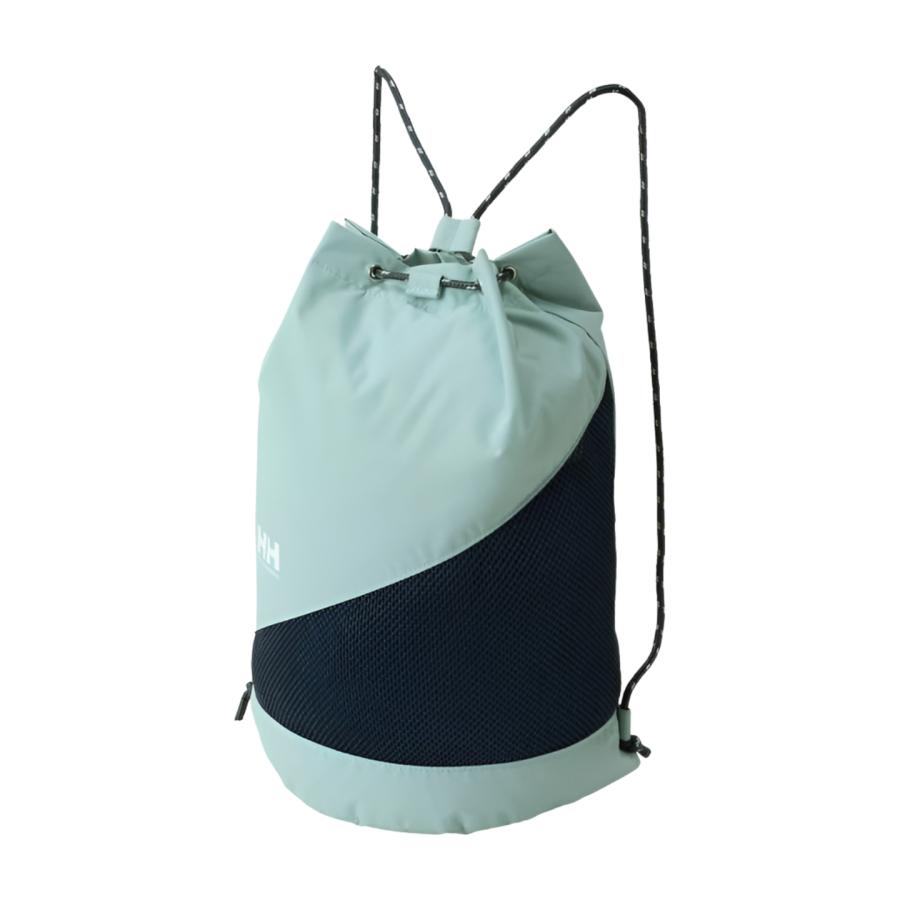 HELLY HANSEN（ヘリーハンセン） HELLY HANSEN K HUS POOL KNAPSACK SN HYJ92600 ショア ...