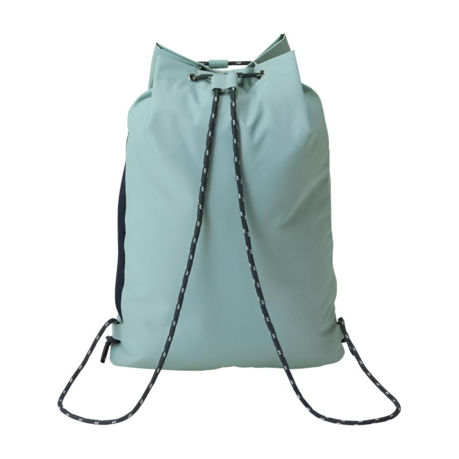 HELLY HANSEN（ヘリーハンセン） HELLY HANSEN K HUS POOL KNAPSACK SN HYJ92600 ショア ...
