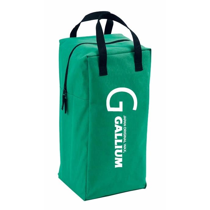 【美品】GALLIUM　ガリウム　ペネトレーションヒーター GALLIUM（ガリウム） ガリウムワックス GALLIUM WAX ペネトレーション