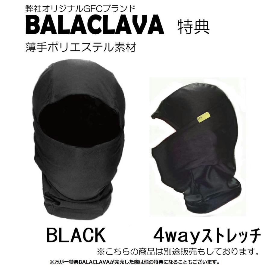 【アウトレット品】West Snowboarding DOWNJACKET ダウンジャケット SNOWBOARD ウエスト スノーボード フェザー ダウン ジャケット アウター 撥水 防風