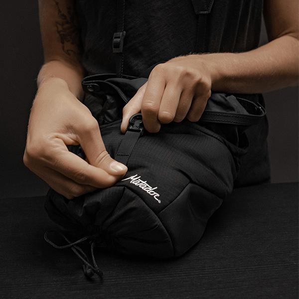 Matador マタドール カメラベースレイヤー2.0　未使用 カメラベースレイヤー2.0 – Matador