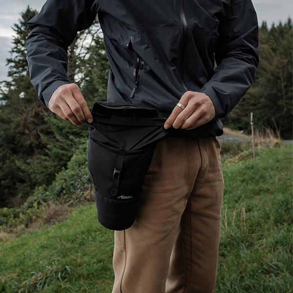 Matador マタドール カメラベースレイヤー2.0　未使用 カメラベースレイヤー2.0 – Matador