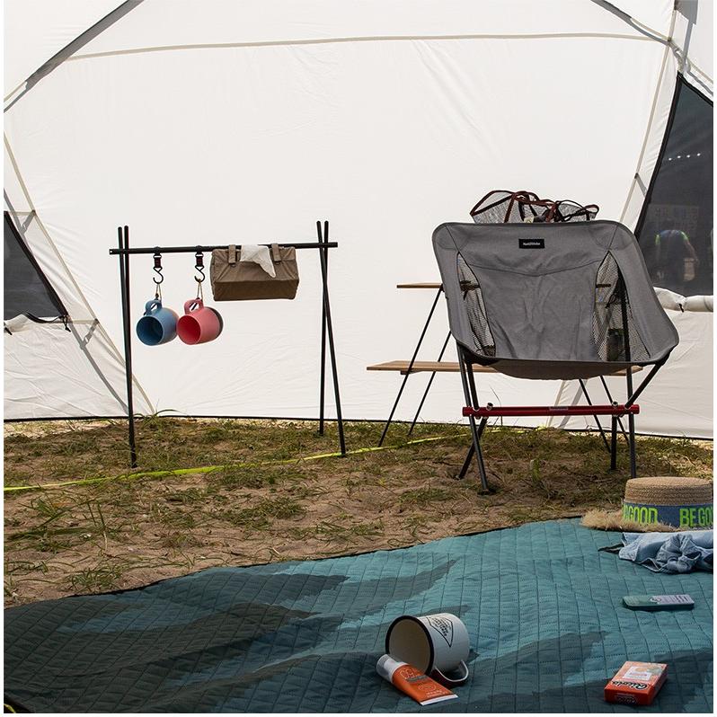 Naturehike 超軽量 アウトドア ハンギングラック ハンガー テント キャンプ 車中泊 アウトドア q 登山 山岳 ツーリング 災害 防災 Nh19bj0 G F Creek 通販 Yahoo ショッピング