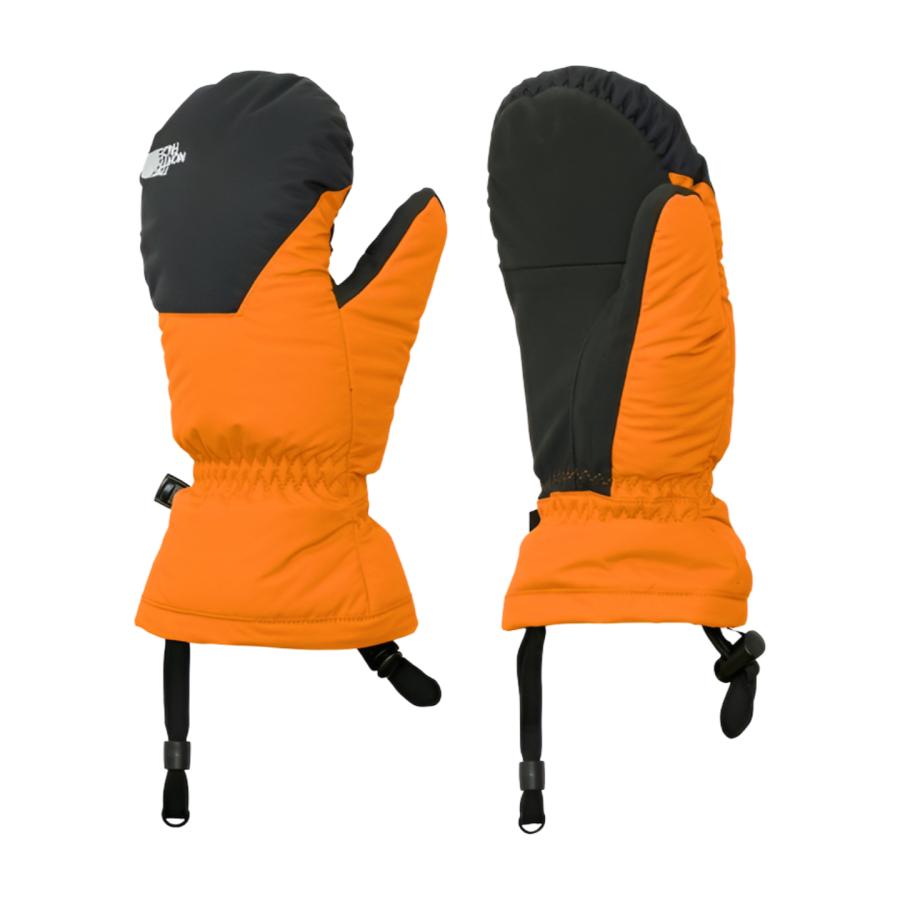 THE NORTH FACE（ザ ノースフェイス） ノースフェイス ウォーター