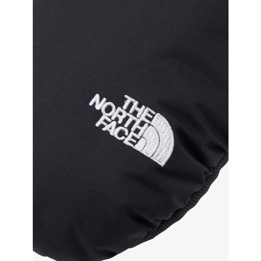 THE NORTH FACE（ザ ノースフェイス） ノースフェイス ウォーター