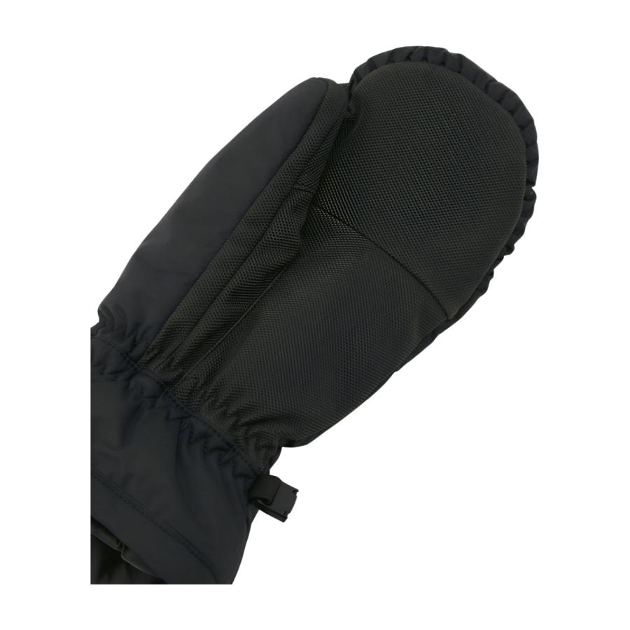 THE NORTH FACE（ザ ノースフェイス） ノースフェイス ウォーター