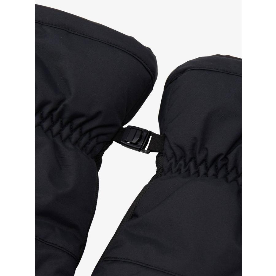 THE NORTH FACE（ザ ノースフェイス） ノースフェイス ウォーター