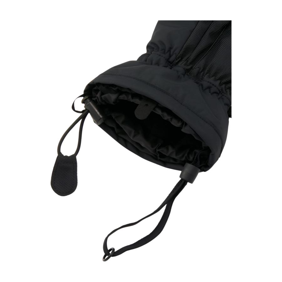 THE NORTH FACE（ザ ノースフェイス） ノースフェイス ウォーター