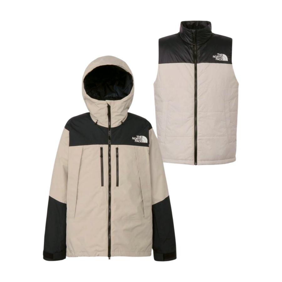 THE NORTH FACE（ザ ノースフェイス） ノースフェイス スノーバード