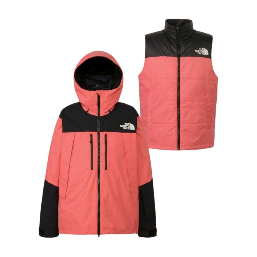 THE NORTH FACE（ザ ノースフェイス） ノースフェイス スノーバード