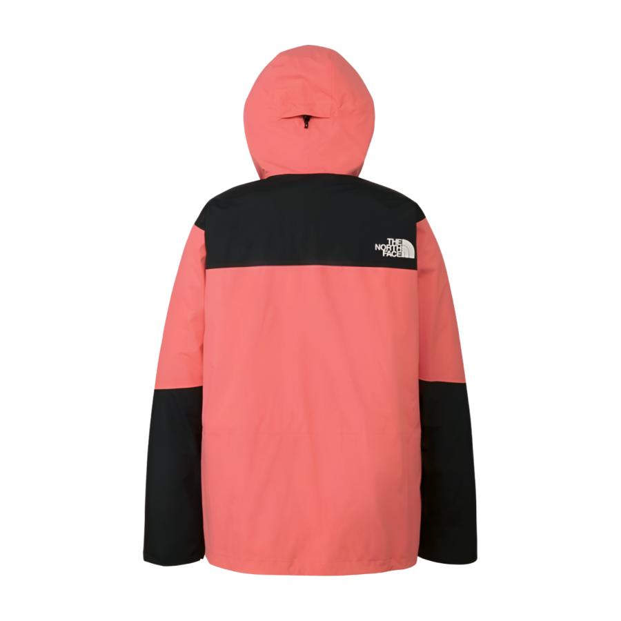 THE NORTH FACE（ザ ノースフェイス） ノースフェイス スノーバード