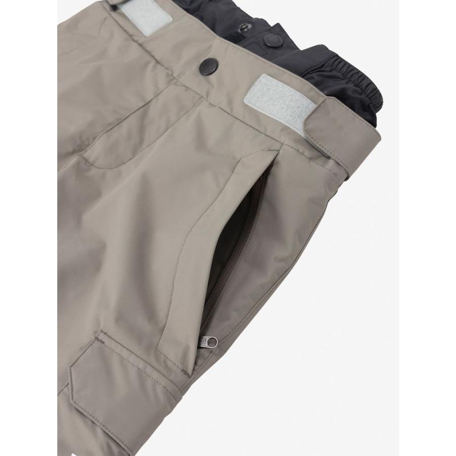 THE NORTH FACE（ザ ノースフェイス） ノースフェイス トドラースノー