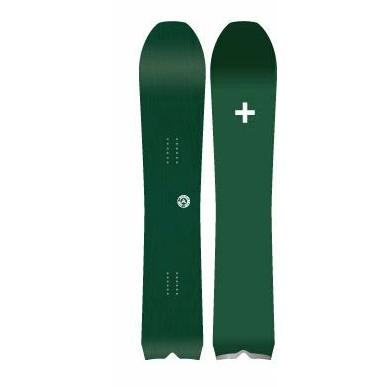 【送料無料！！】West boarding ビンディング付 160cm 送料無料！！】West Snowboarding ビンディング付 160cm