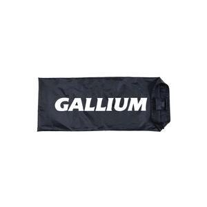 GALLIUM（ガリウム） ワックススタンド S＆B スキー スノーボード兼用