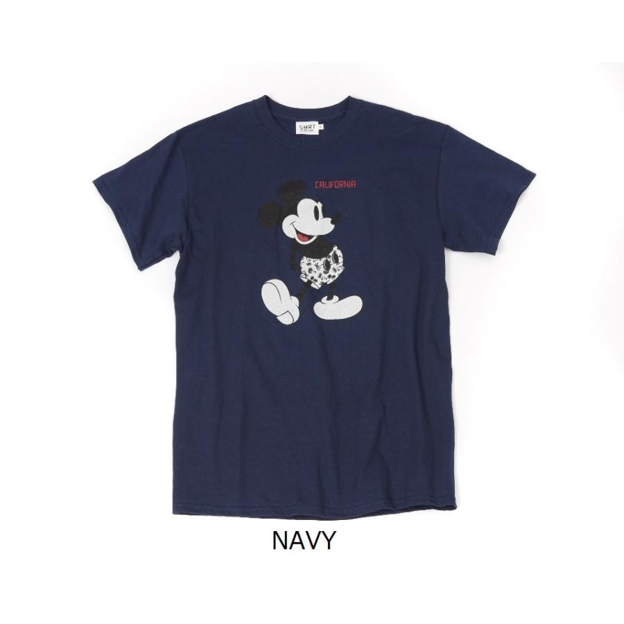 50 Off Surt Ca サート Surt Mickey Tee ミッキーマウス コラボtシャツ サーフ スケート アート ディズニー Surt17mickey G F Creek 通販 Yahoo ショッピング