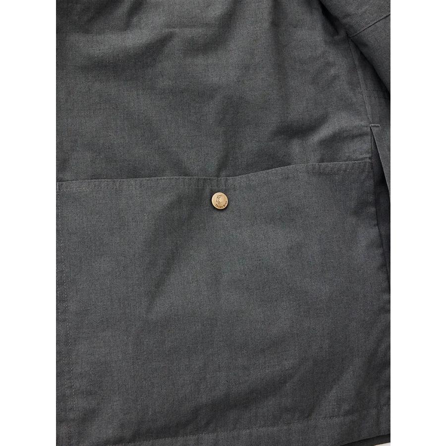 Teton Bros.（ティートンブロス） 【SALE】【 Teton Bros 】 Wild 
