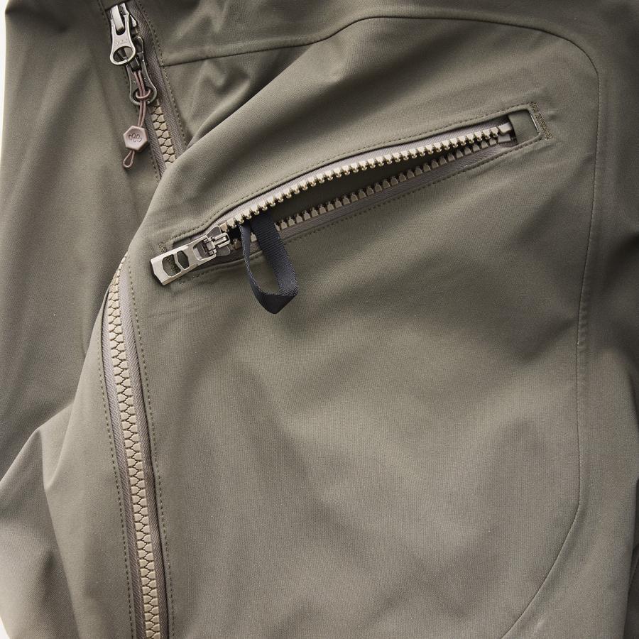 Teton Bros.（ティートンブロス） TETON BROS WS TB Pant ウィメンズ