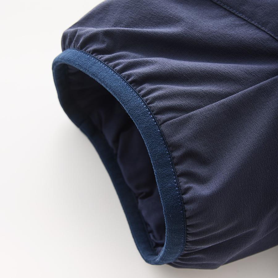 Teton Bros.（ティートンブロス） Teton Bros Hoback Knee Pant ホ