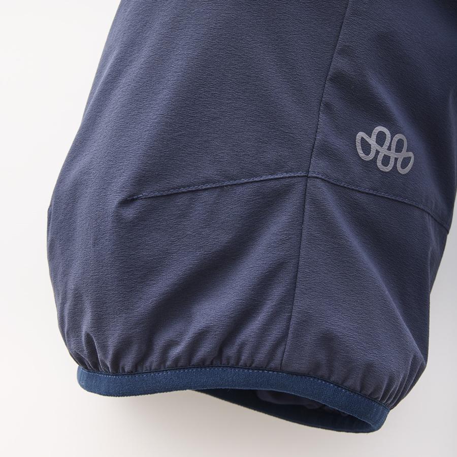 Teton Bros.（ティートンブロス） Teton Bros Hoback Knee Pant ホ