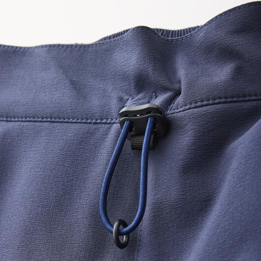 Teton Bros.（ティートンブロス） Teton Bros Hoback Knee Pant ホ