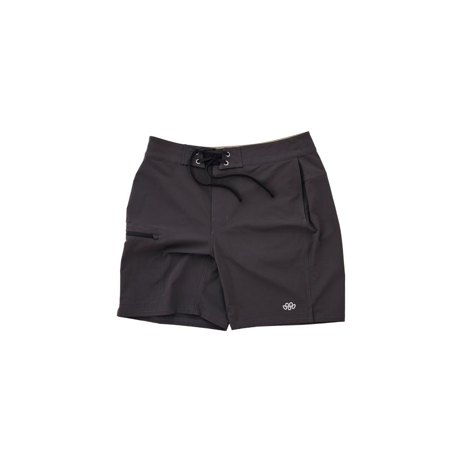 Teton Bros.（ティートンブロス） TETON BROS CLIMBING SURF SHORT