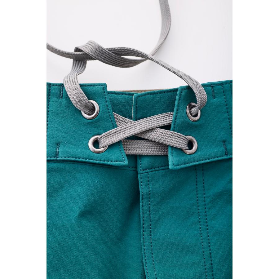 Teton Bros.（ティートンブロス） TETON BROS CLIMBING SURF SHORT