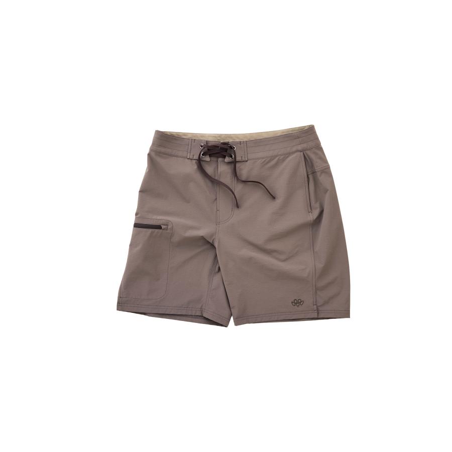 Teton Bros. ティートンブロス　タンクトップ Teton Bros.（ティートンブロス） TETON BROS CLIMBING SURF SHORT