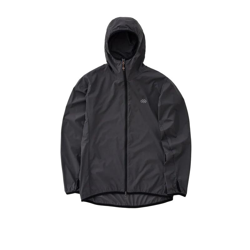 Teton Bros ティートンブロス ウインドリバーフーディ Teton Bros.（ティートンブロス） TETON BROS WS Wind River Hoody