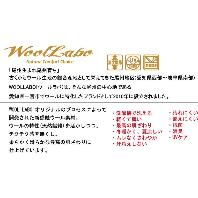 尾州ウール Vagx ベクス 尾州 Bishu Tee 半袖 Tシャツ ウールtシャツ Wool 吸水速乾 アウトドア キャンプ ユニセックス Lightbeige Ymbishuteelb G F Creek 通販 Yahoo ショッピング
