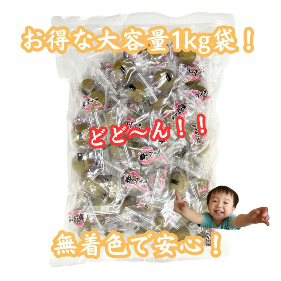 カリカリ梅　様　　専用出品 楽天市場】信玄梅 国内産 梅 個包装 中梅 カリカリ 酸っぱい